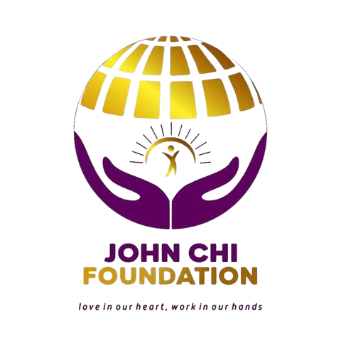 John Chi Foundation
